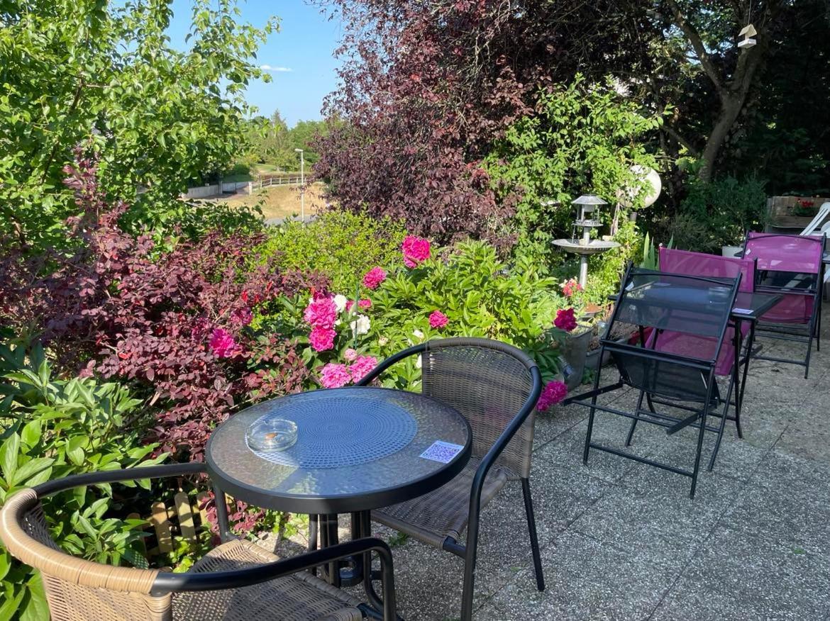 Tourhotel Blois La Chaussée-Saint-Victor المظهر الخارجي الصورة
