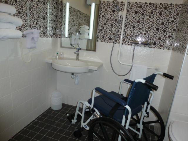 Tourhotel Blois La Chaussée-Saint-Victor المظهر الخارجي الصورة
